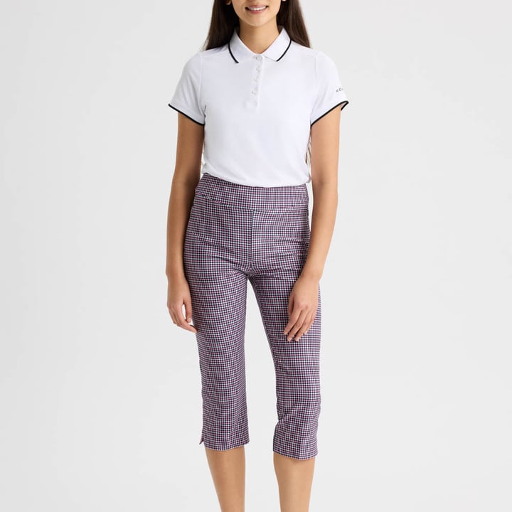 Grace Capri Röhnisch Grace Capri Röhnisch