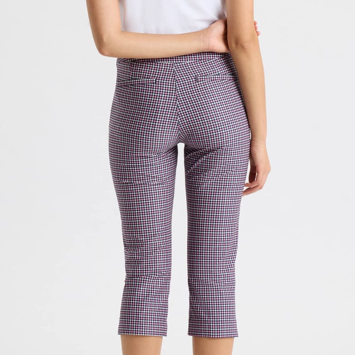 Grace Capri Röhnisch Grace Capri Röhnisch