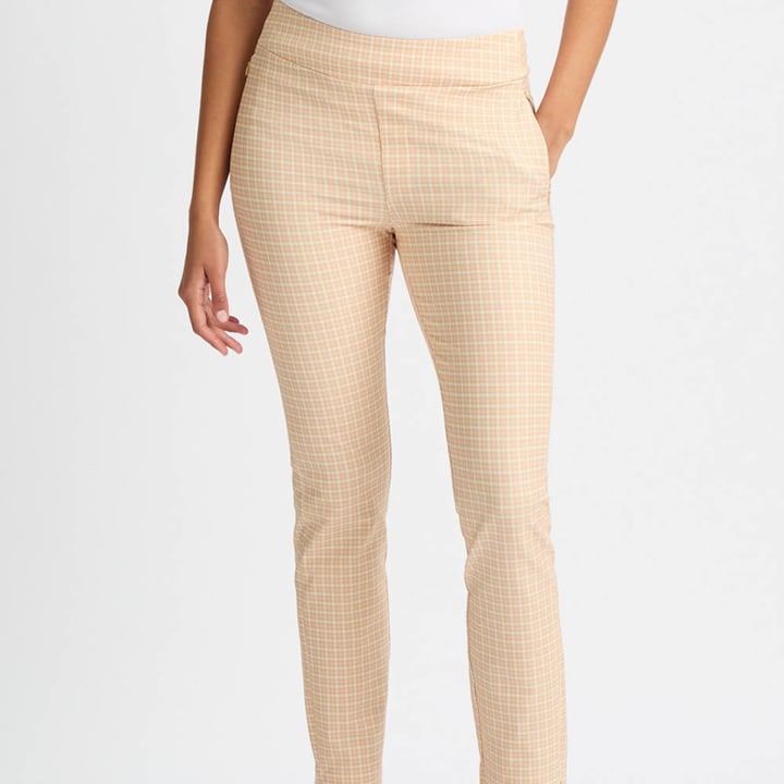 Grace Pant Röhnisch Grace Pant Röhnisch