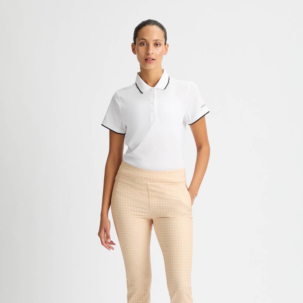 Grace Pant Röhnisch Grace Pant Röhnisch