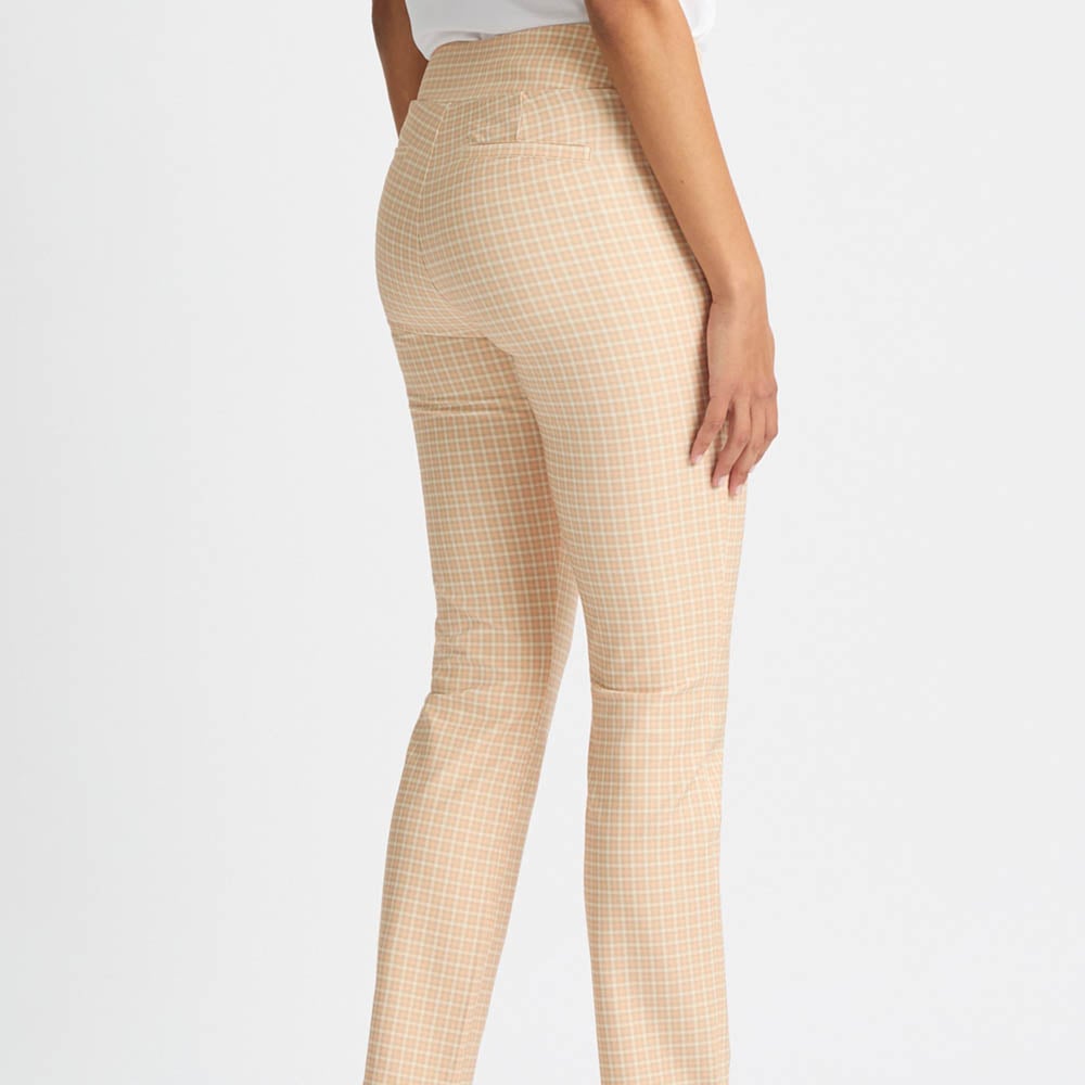 Grace Pant Röhnisch Grace Pant Röhnisch