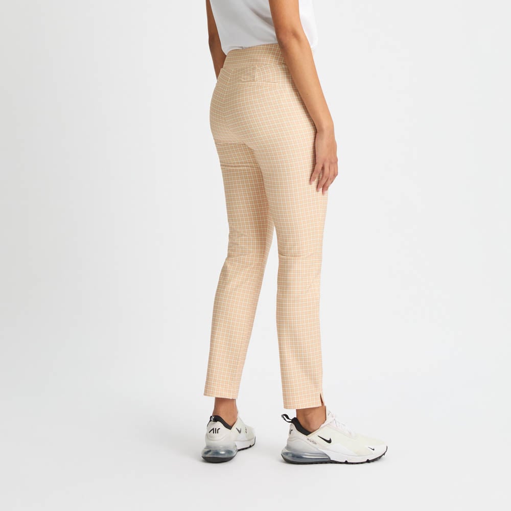 Grace Pant Röhnisch Grace Pant Röhnisch