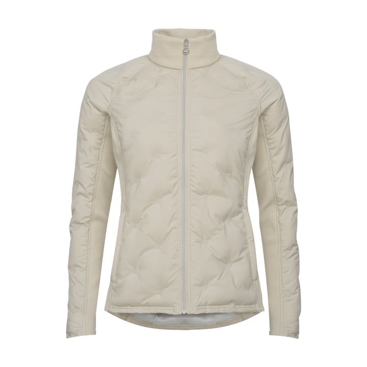 Padded Windbreaker Röhnisch