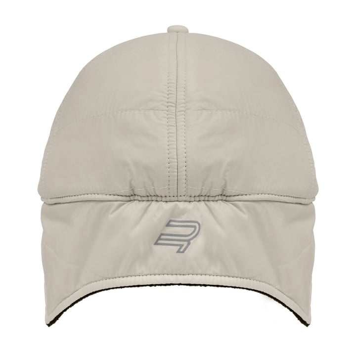 Warm Padded Cap Röhnisch