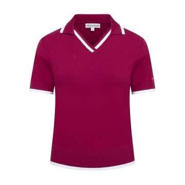 Swing Knitted Röhnisch