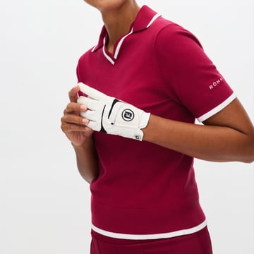 Swing Knitted Röhnisch