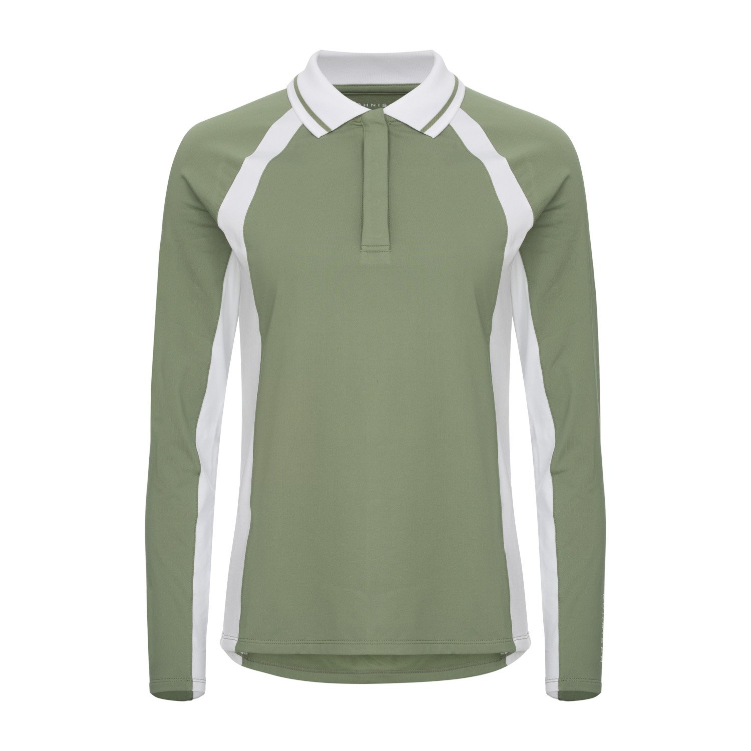 Pitch Thermal