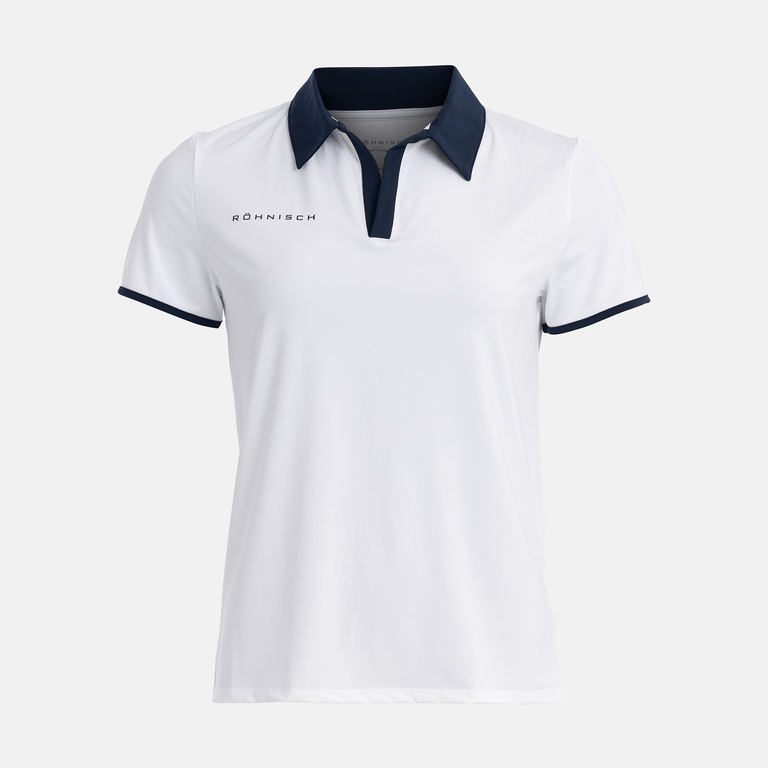 Linn Vit Röhnisch Linn Vit Röhnisch