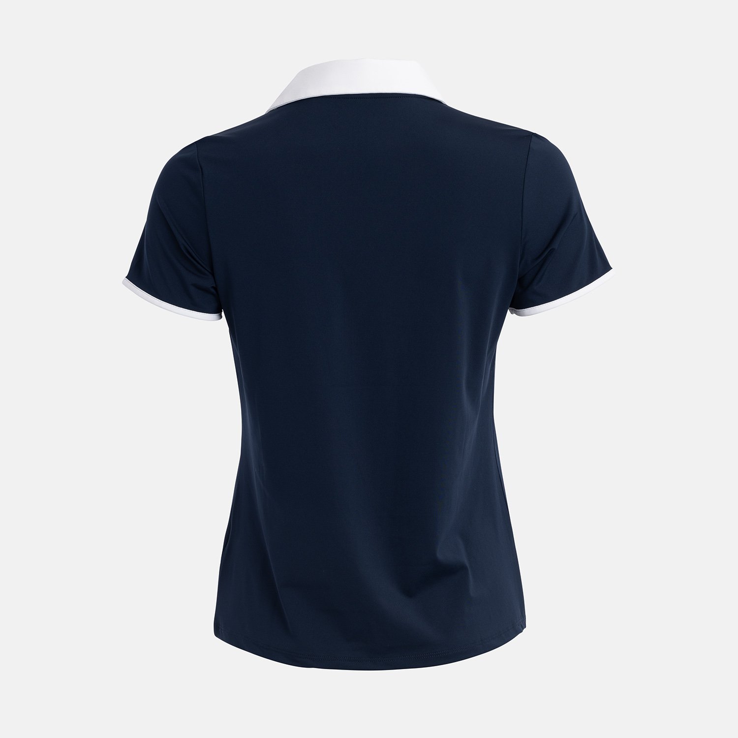 Linn Blå Röhnisch Linn Blå Röhnisch