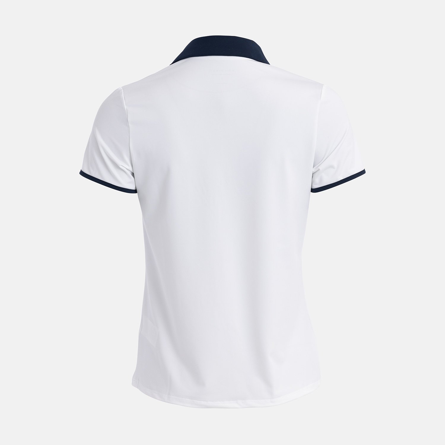 Linn Vit Röhnisch Linn Vit Röhnisch