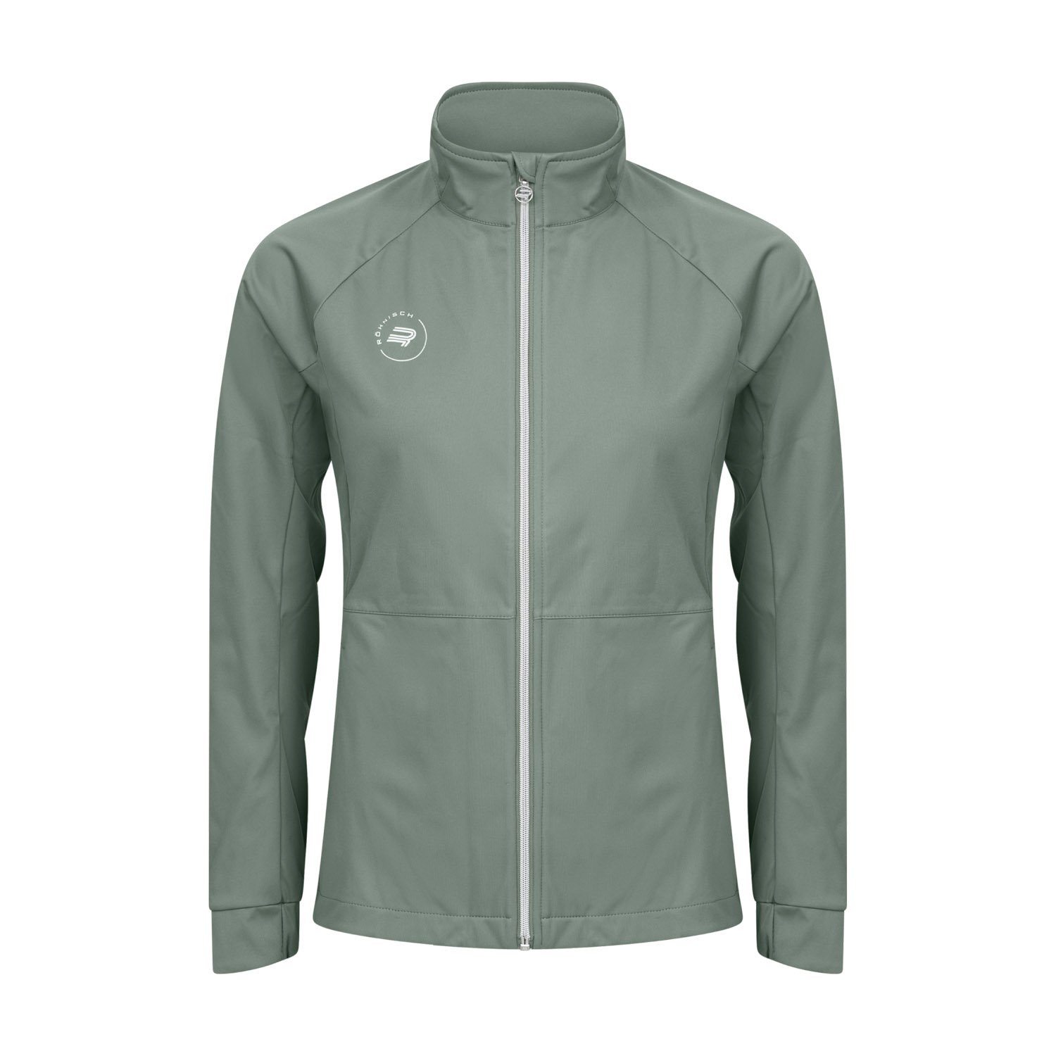 Hydro Move Röhnisch