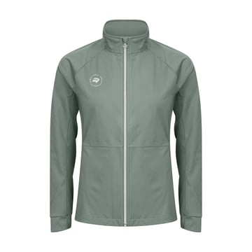 Hydro Move Röhnisch