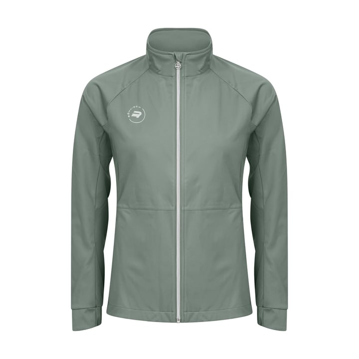 Hydro Move Röhnisch