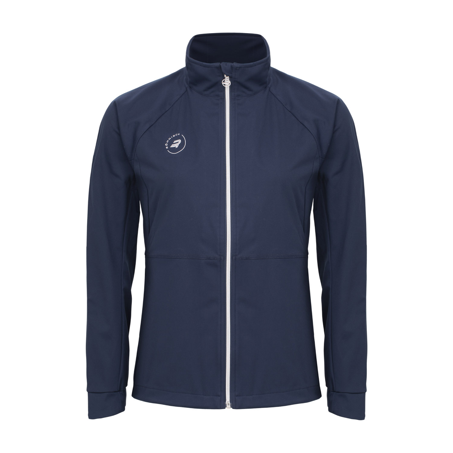 Hydro Move Blau