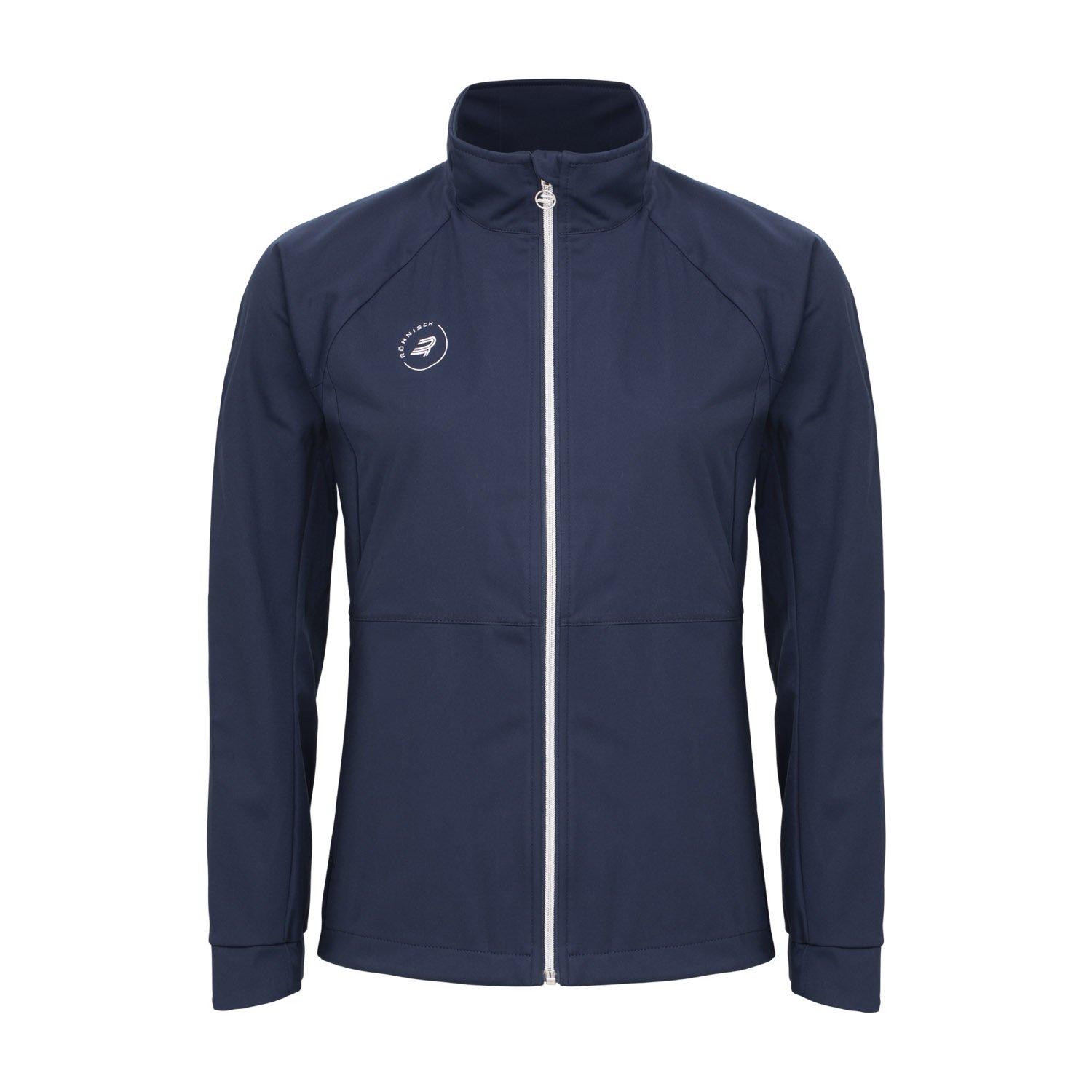 Hydro Move Sininen Röhnisch