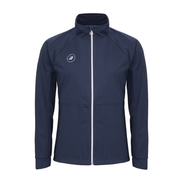 Hydro Move Sininen Röhnisch