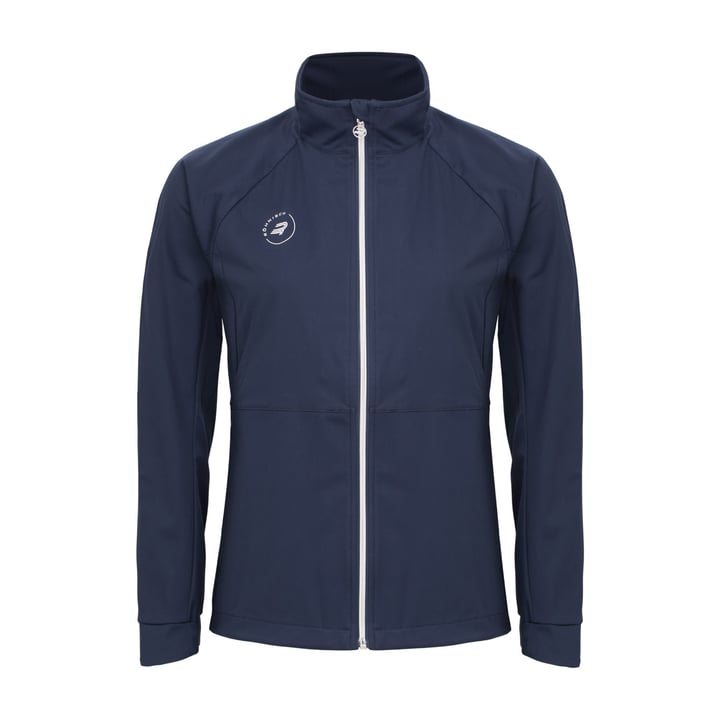 Hydro Move Sininen Röhnisch