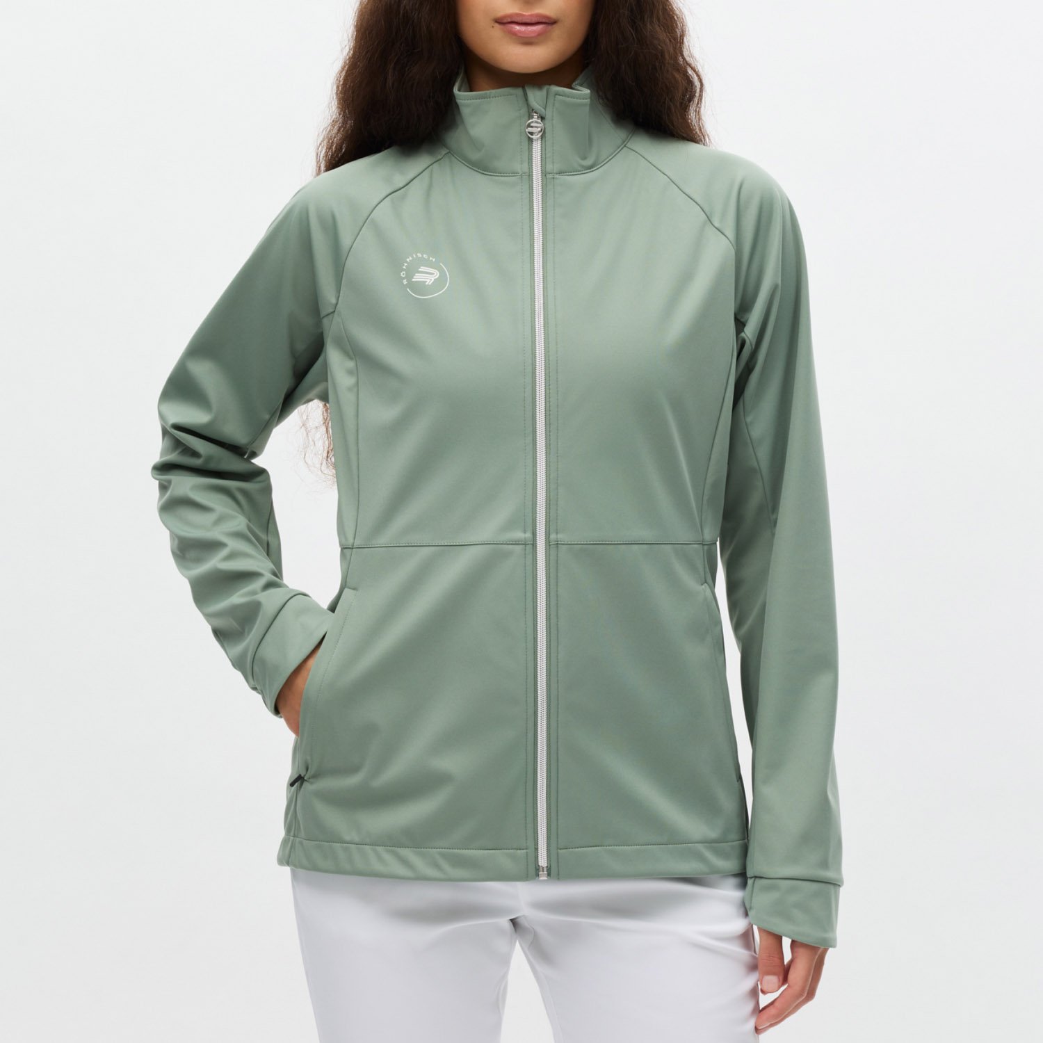 Hydro Move Röhnisch