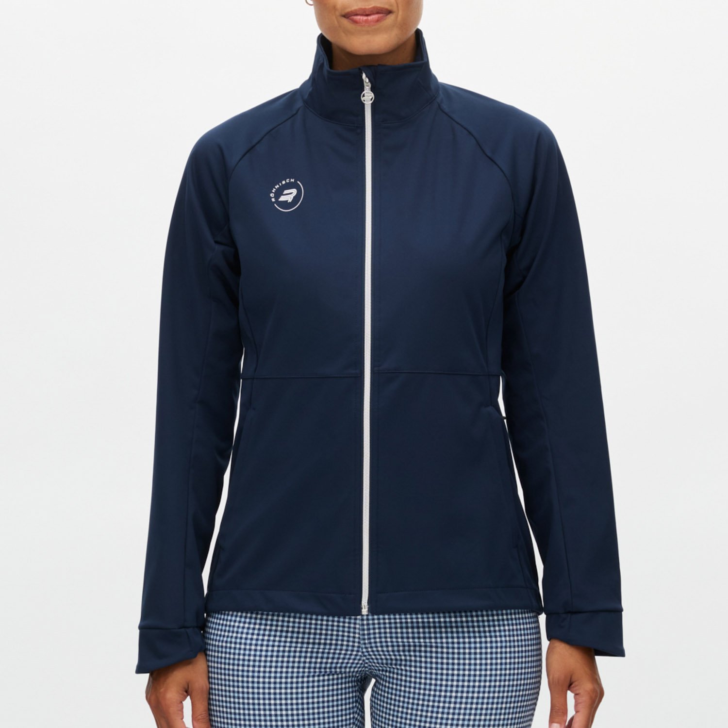 Hydro Move Sininen Röhnisch