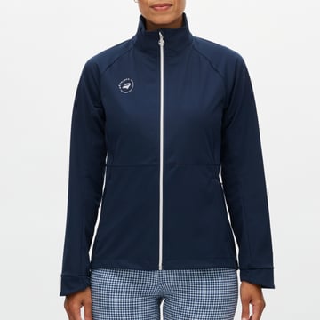 Hydro Move Sininen Röhnisch