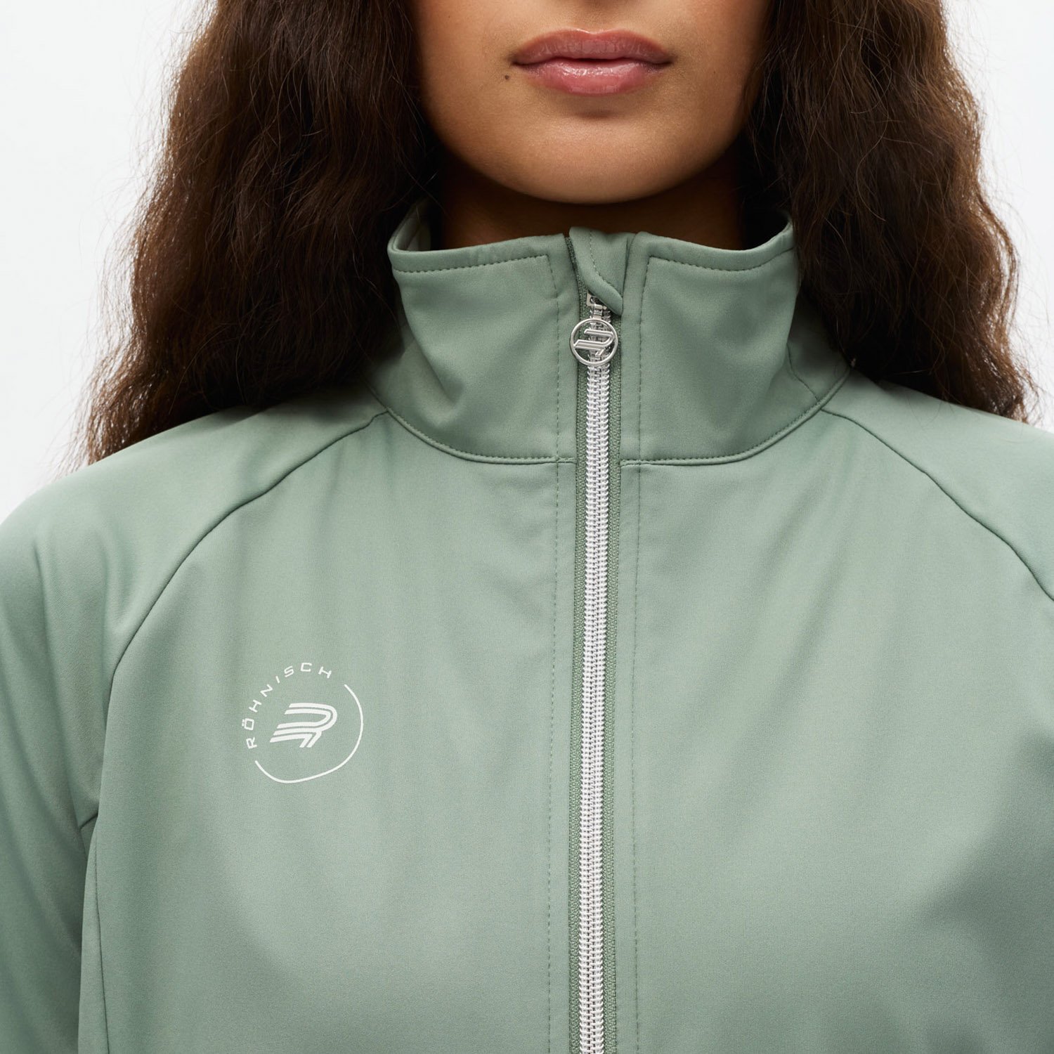 Hydro Move Röhnisch