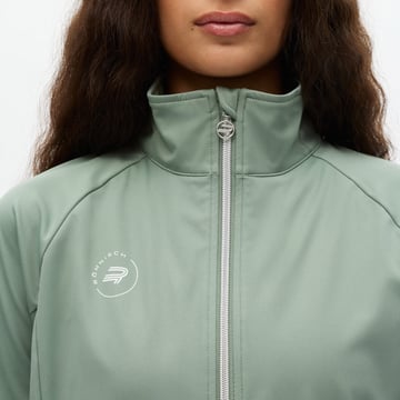 Hydro Move Röhnisch