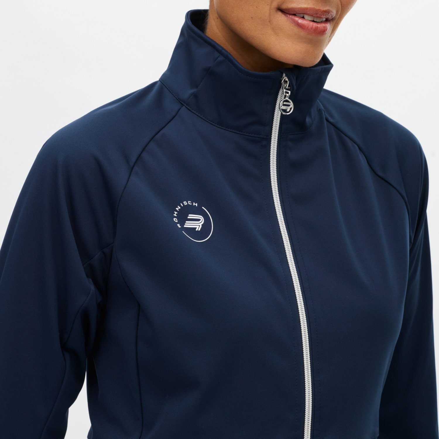 Hydro Move Sininen Röhnisch