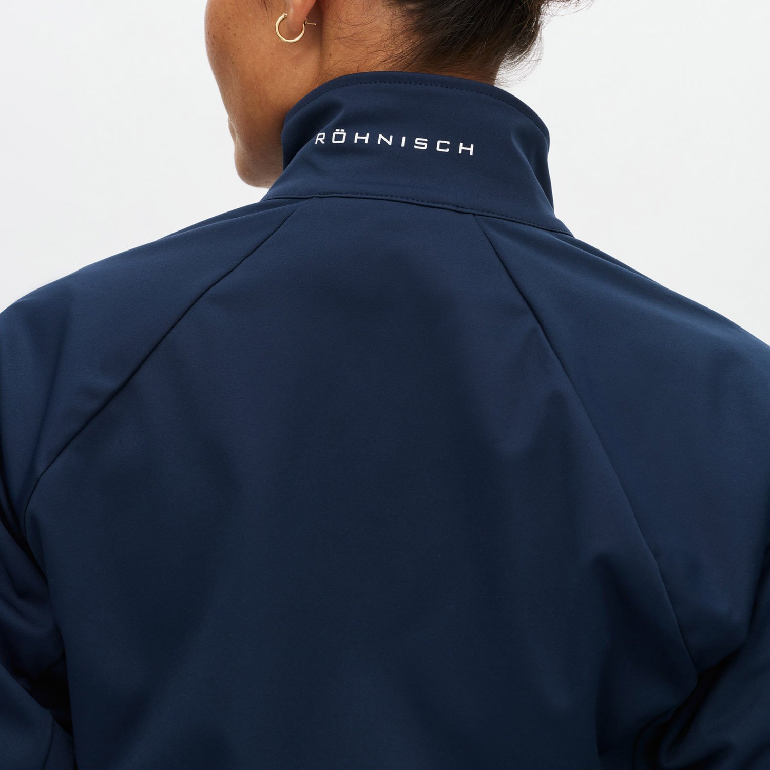 Hydro Move Sininen Röhnisch