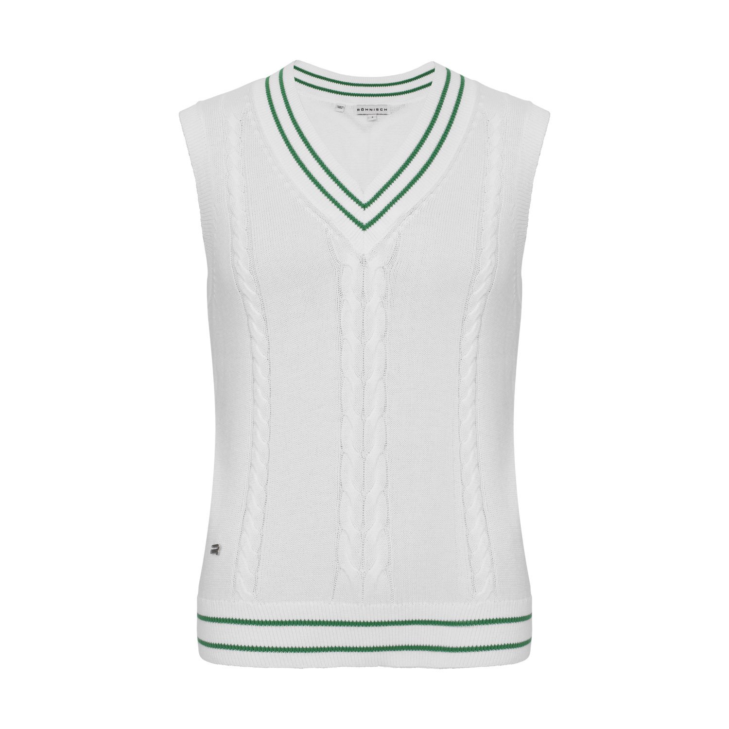 Cotton Cable Röhnisch