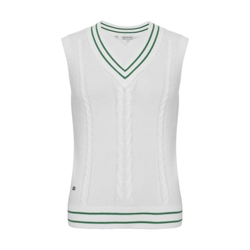 Cotton Cable Röhnisch