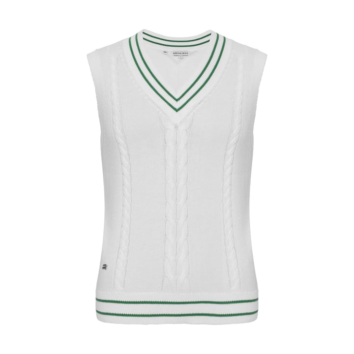 Cotton Cable Röhnisch