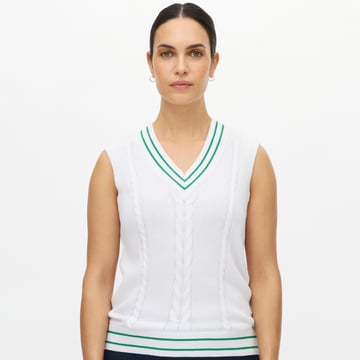 Cotton Cable Röhnisch