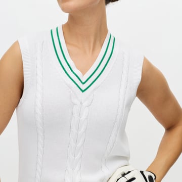 Cotton Cable Röhnisch