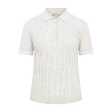 Classic Cable Röhnisch