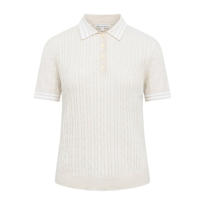 Classic Cable Röhnisch