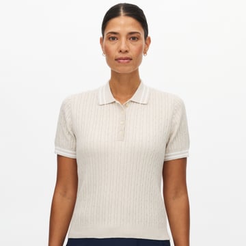 Classic Cable Röhnisch