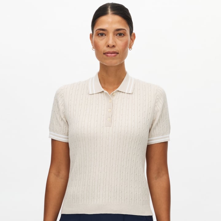 Classic Cable Röhnisch