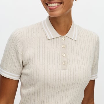 Classic Cable Röhnisch