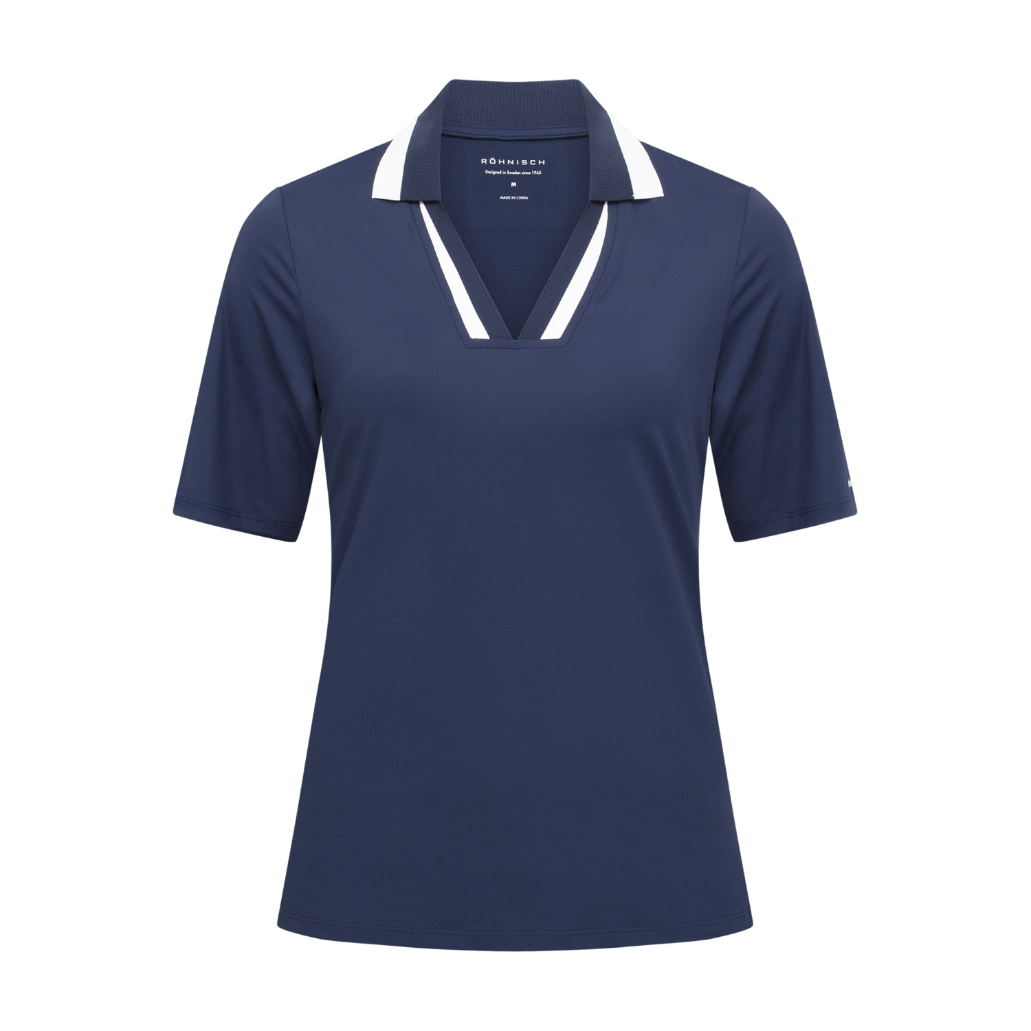 Essential Blau