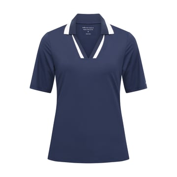 Essential Sininen Röhnisch