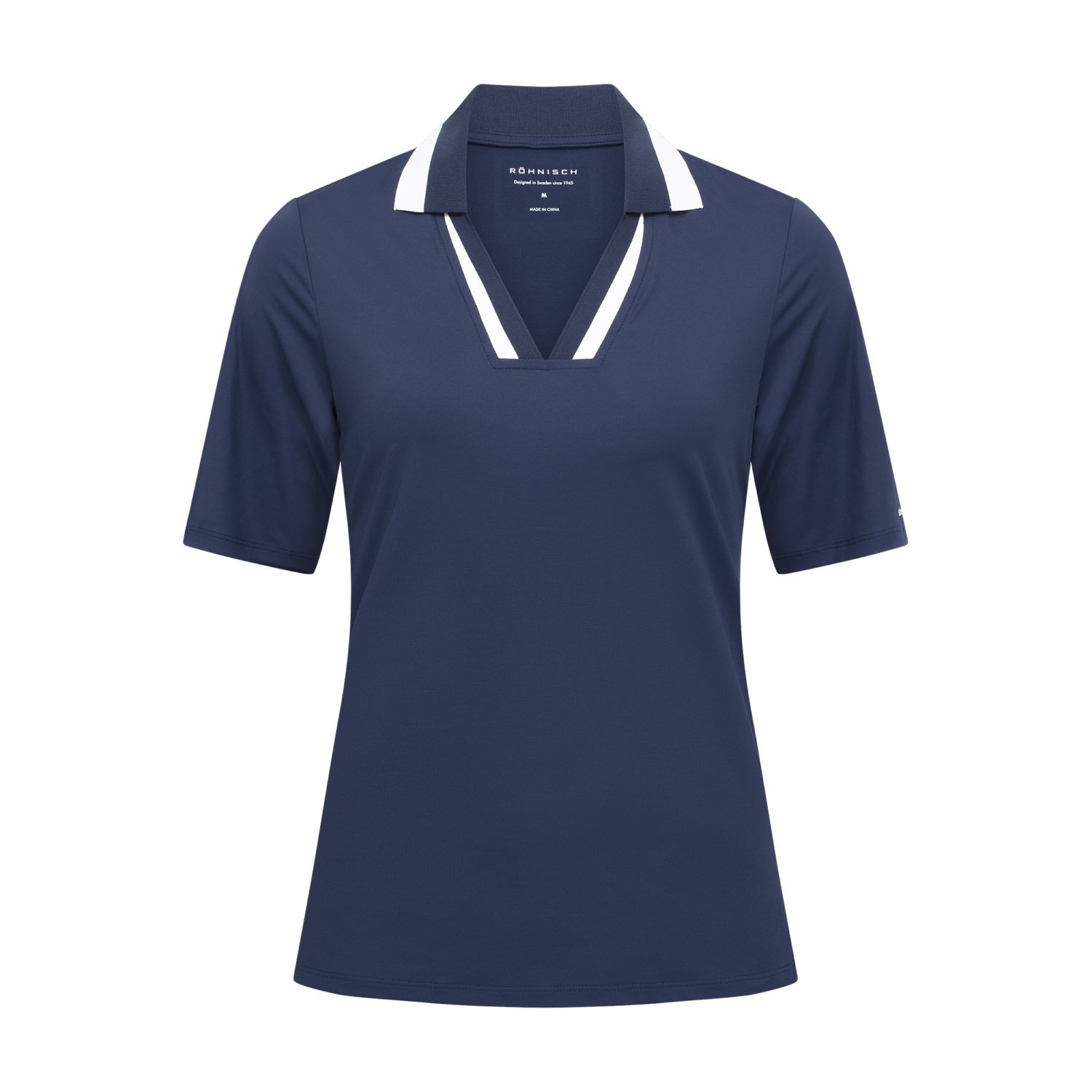 Essential Sininen Essential Sininen