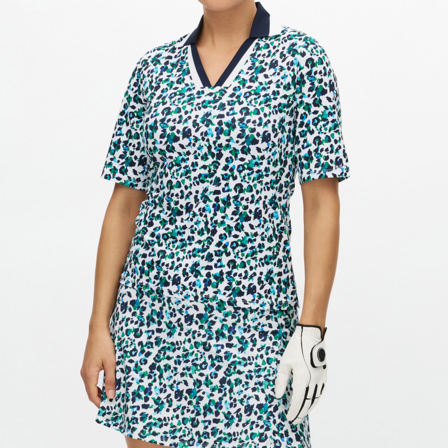 Essential Röhnisch Essential Röhnisch