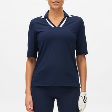 Essential Sininen Röhnisch