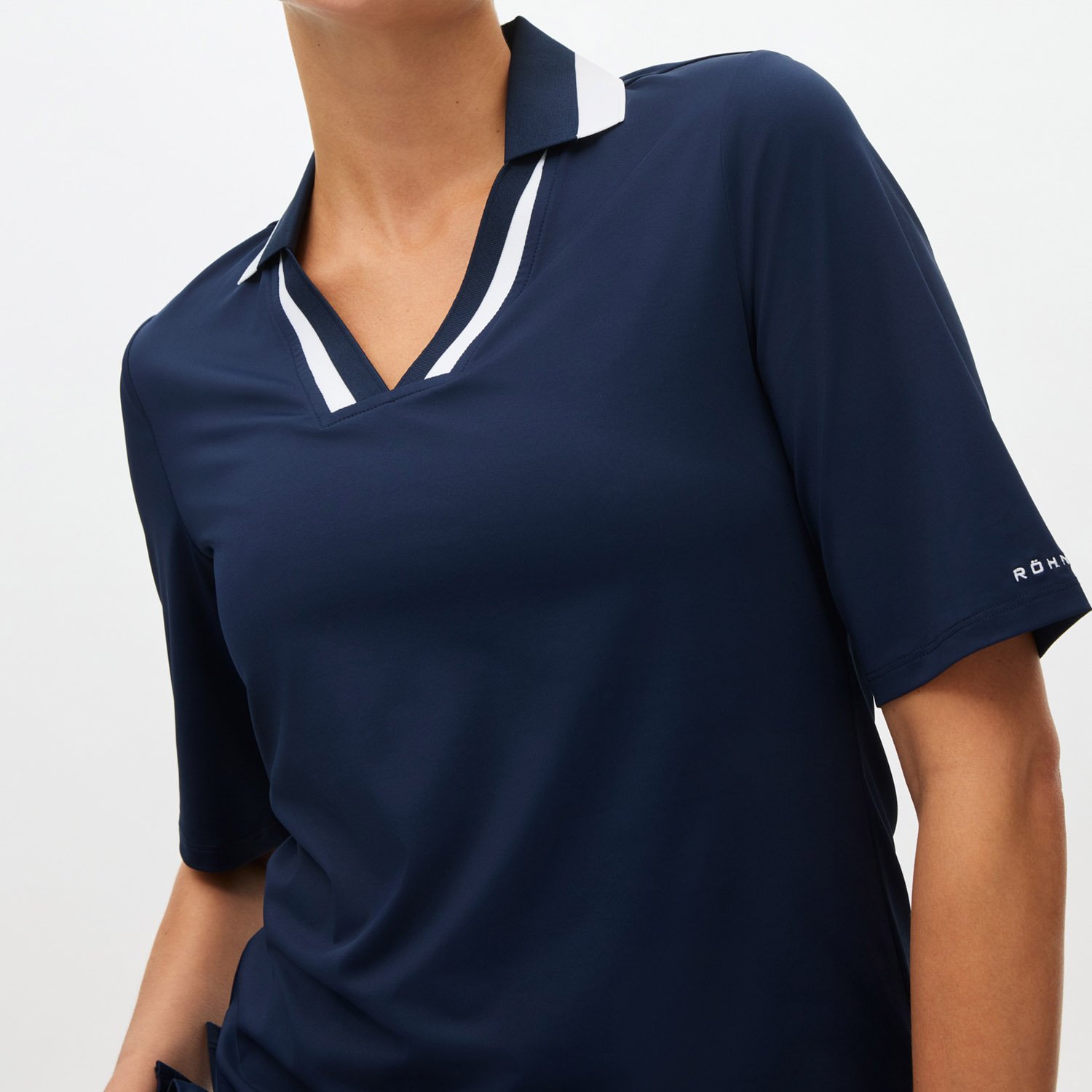 Essential Sininen Röhnisch Essential Sininen Röhnisch