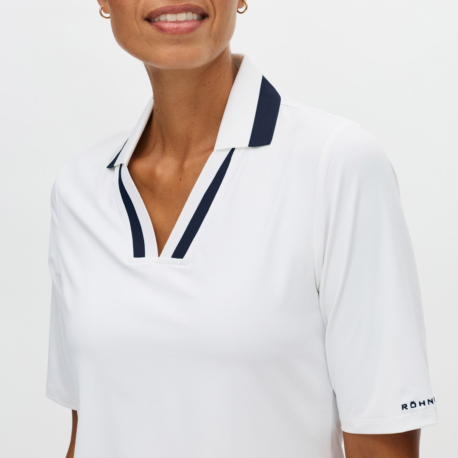 Essential Röhnisch Essential Röhnisch