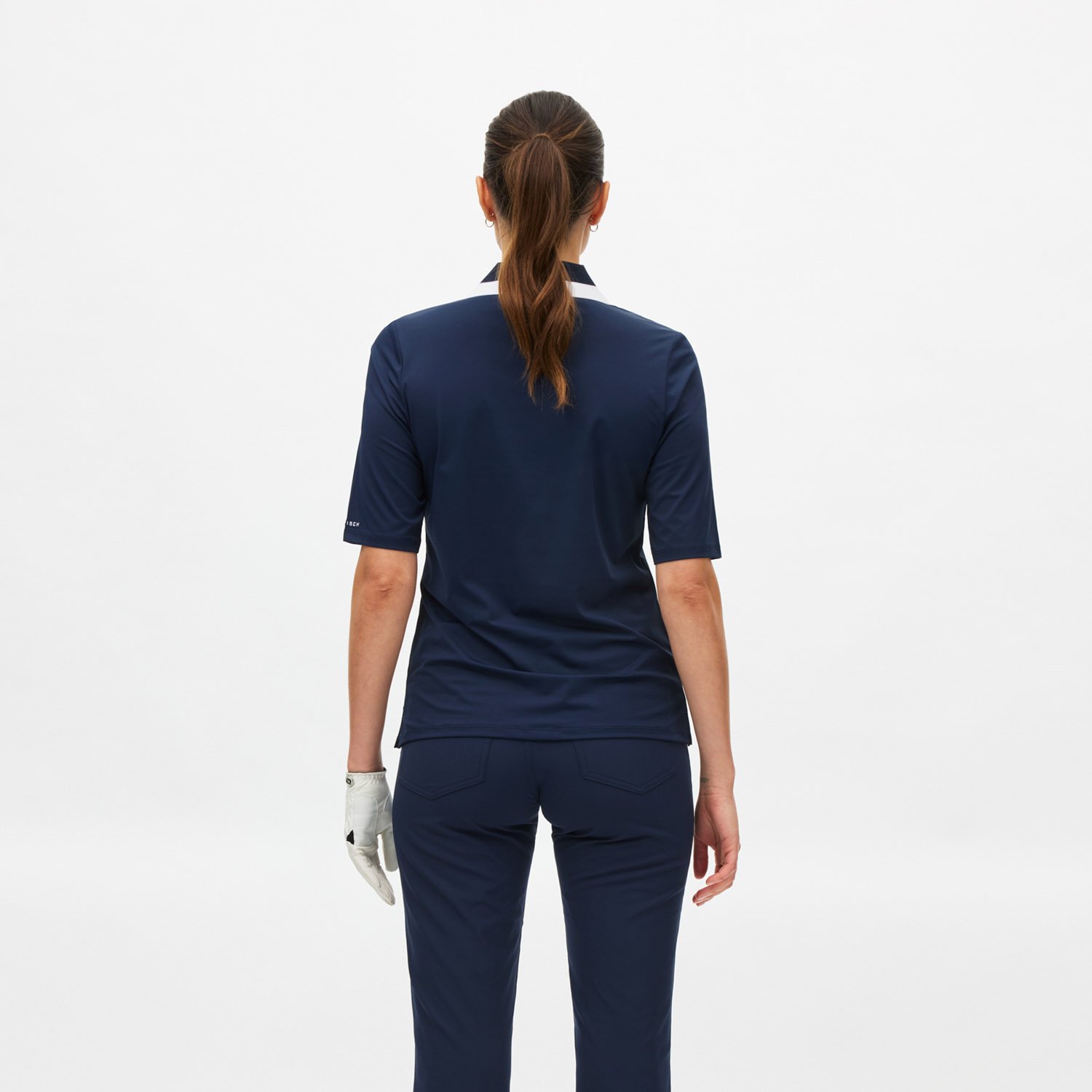 Essential Sininen Röhnisch Essential Sininen Röhnisch