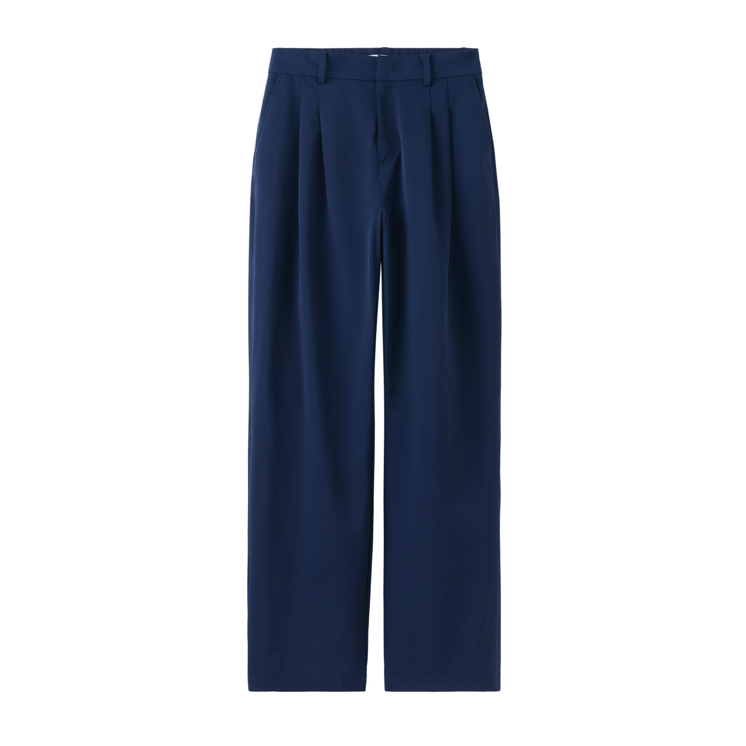 Elevate Blau