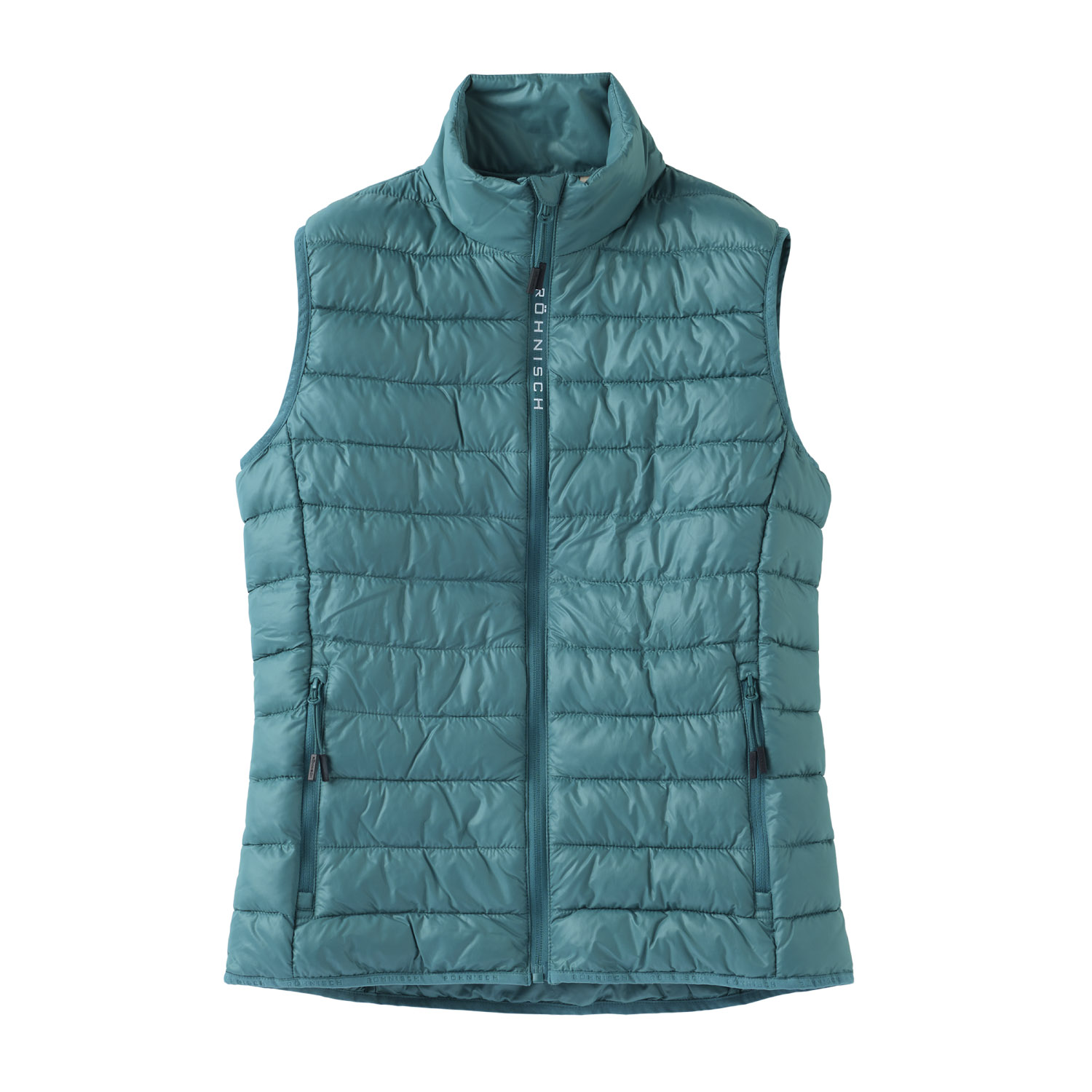 Light Padded