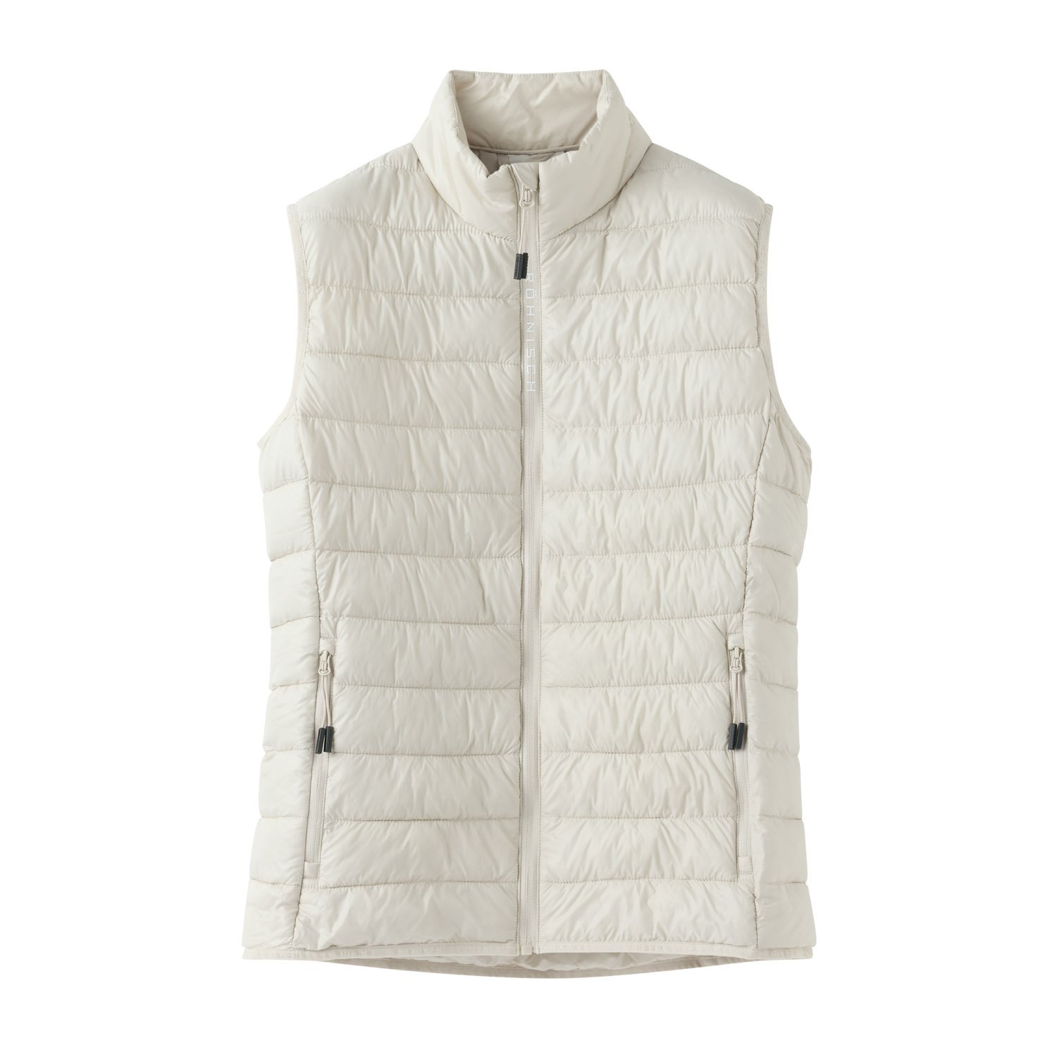 Light Padded Beige Light Padded Beige