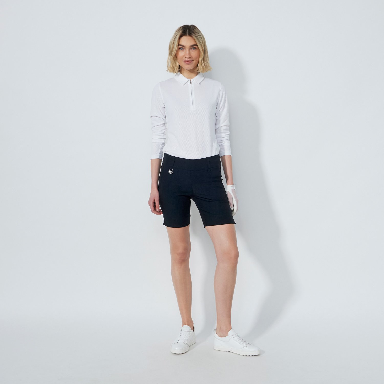 Magic 44 Cm Svart Daily Sports